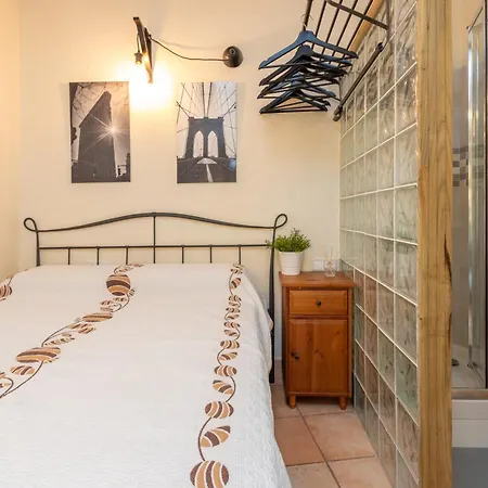 Apartment Duna Palamos