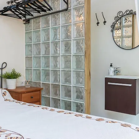 Apartment Duna Palamos