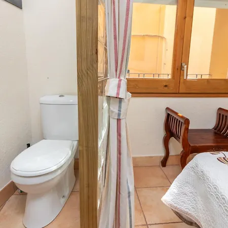 Duna Appartement